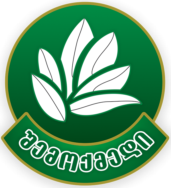 მცენარეული ჩაი