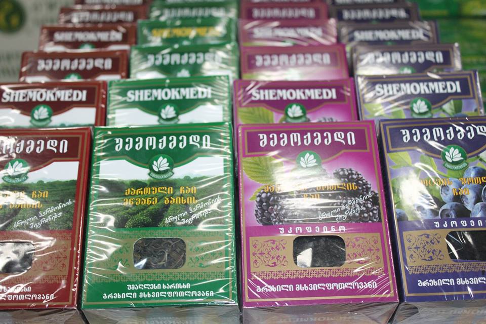 ჩვენს შესახებ